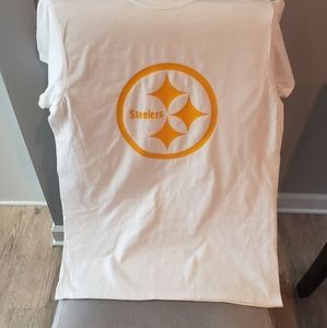 Pittsburgh Steelers T Shirt